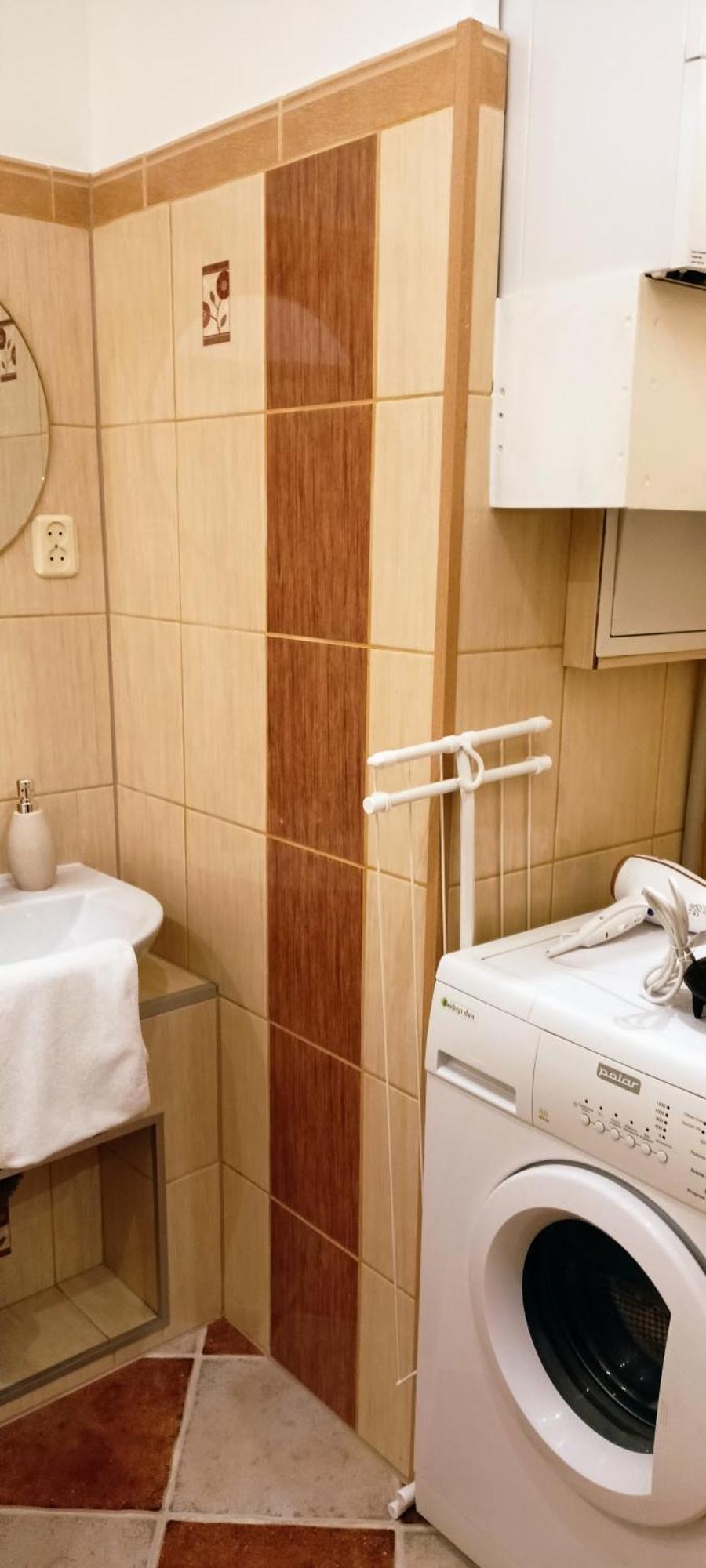 Drzewna Apartamenty - Kupiecka 39 锡隆纳葛拉 外观 照片