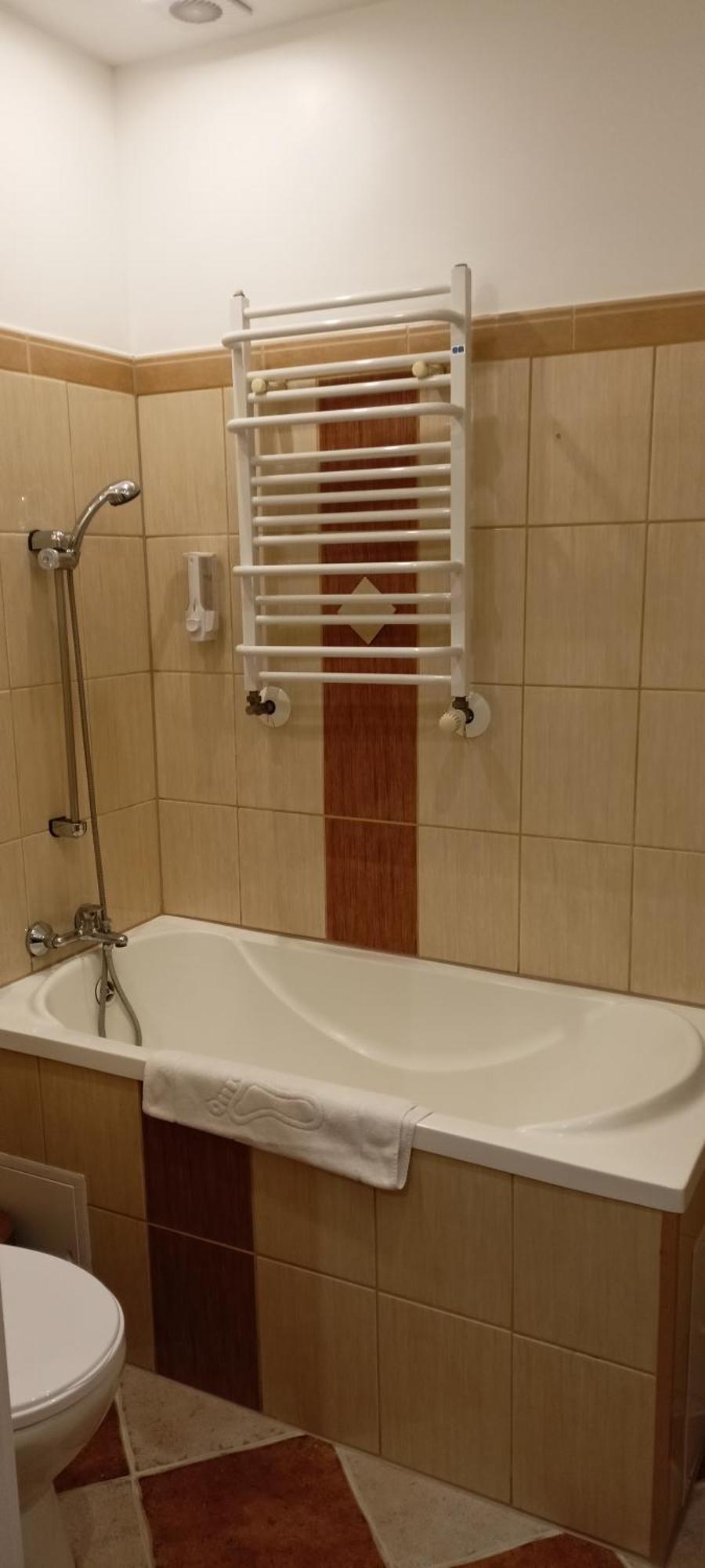 Drzewna Apartamenty - Kupiecka 39 锡隆纳葛拉 外观 照片