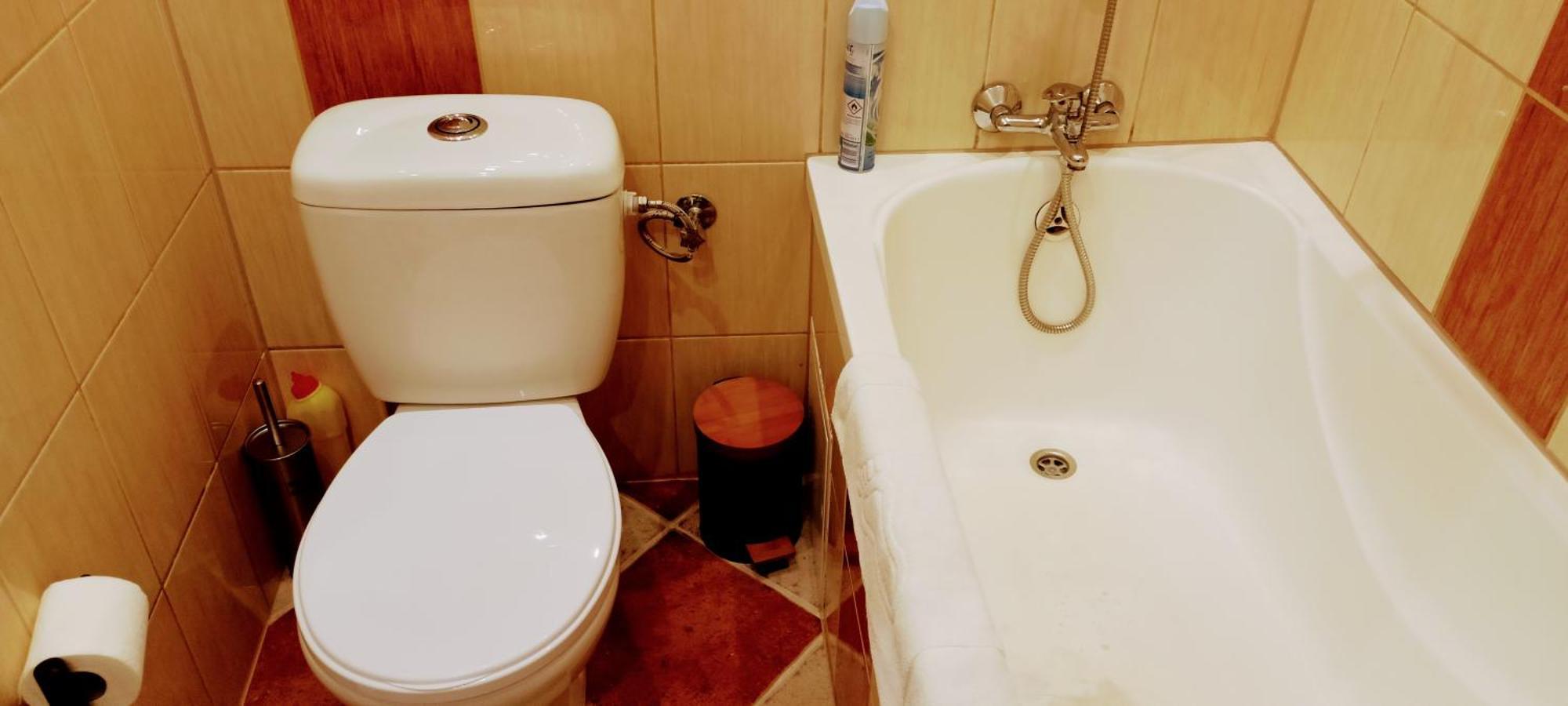 Drzewna Apartamenty - Kupiecka 39 锡隆纳葛拉 外观 照片
